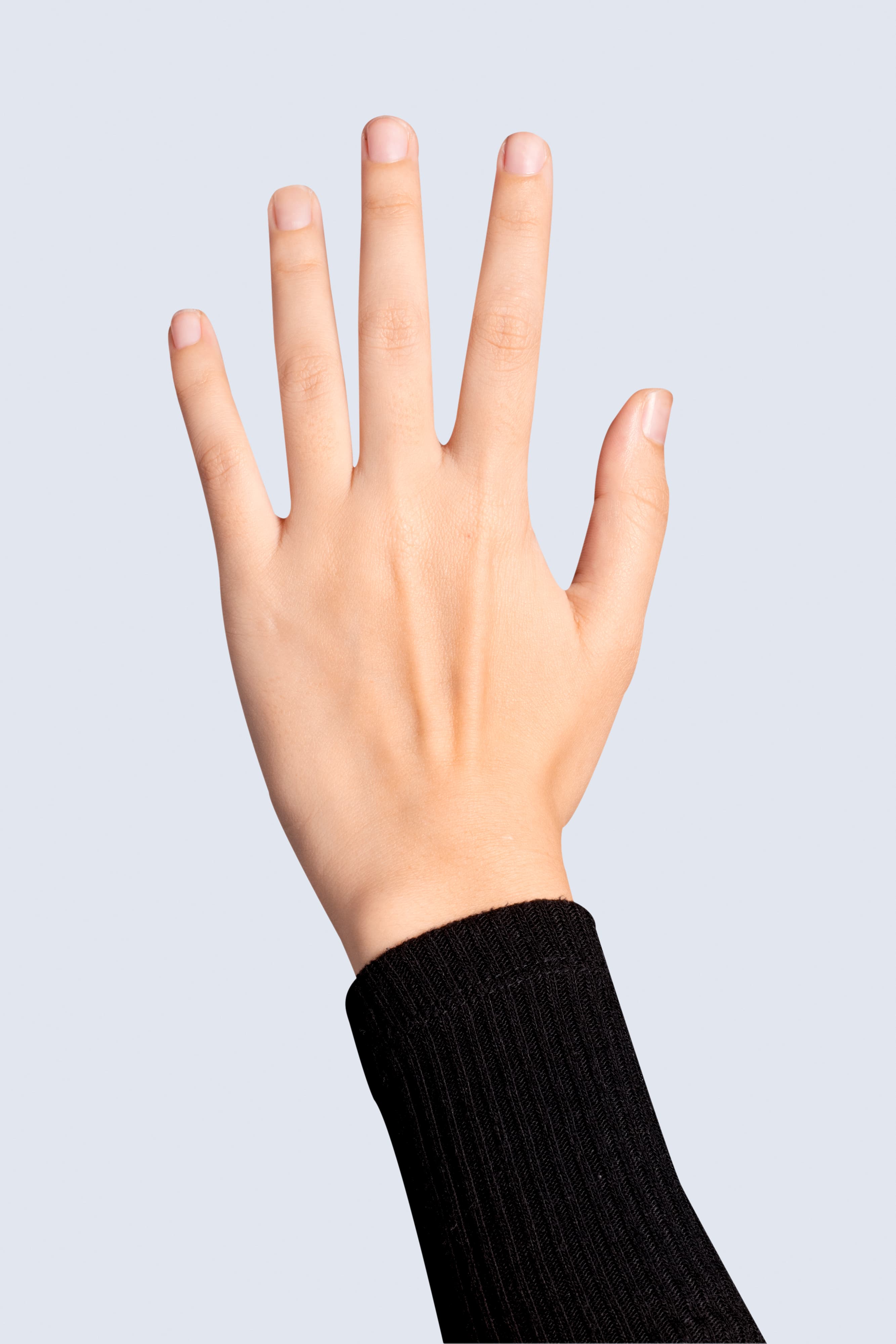 Hand 3
